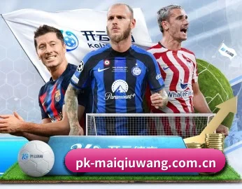 pk-maiqiuwang.com.cn的故事 - 体育资讯内容服务